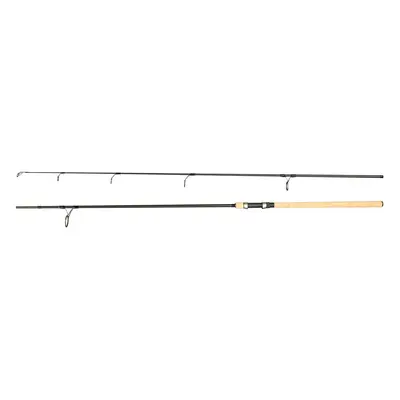 Giants Fishing Prut XRS180 Cork 10ft 3m 3lb 2-díl