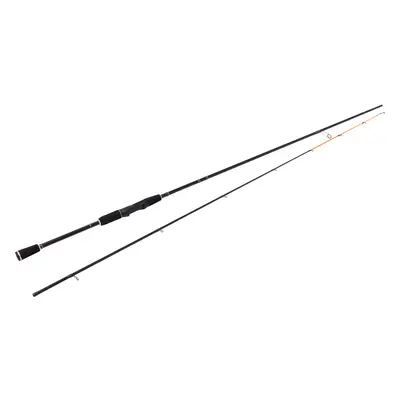 Westin Prut W2 Finesse Jig L 2,18cm 5-20g 2-díl