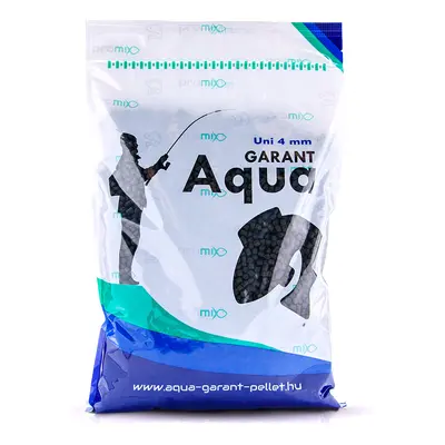 Promix Pelety Aqua Uni 800g Průměr: 4mm