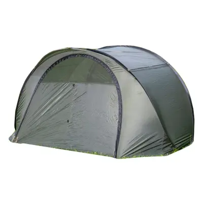 Anaconda Bivak Pop Up Shelter