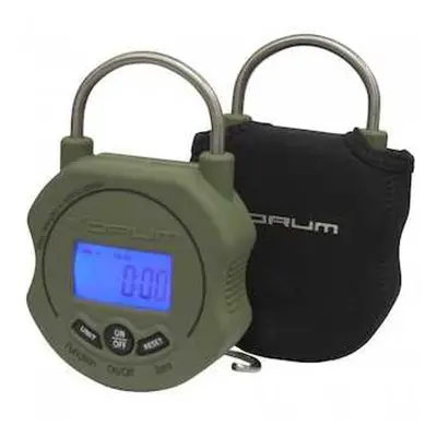 Korum Váha Digital Scales 40kg