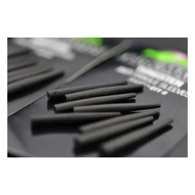 Korda Těžké Převleky Proti Zamotání Anti Tangle Tungsten Sleeves 8ks Varianta: Long