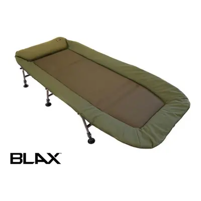 Carp Spirit Blax Bed 6 legs