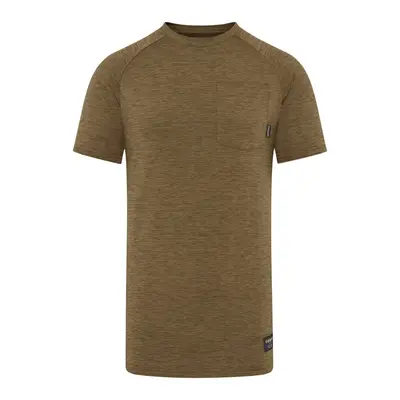 Trakker Products Trakker Tričko TechPro T-Shirt