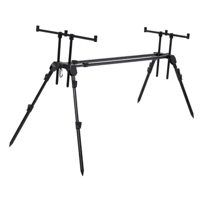 Prologic Stojan Element Q/R Tri-Sky Rod Pod