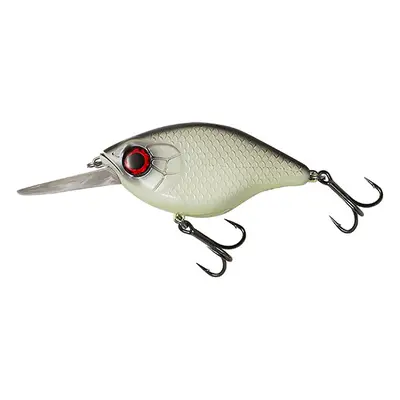 MadCat Wobler Tight-S Deep 70g Glow-In-The-Dark