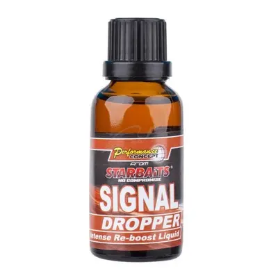 Starbaits Signal Dropper 30ml