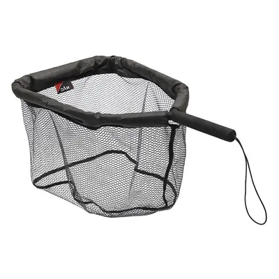 Dam podběrák Floating Landing net Square S 50x34x28cm