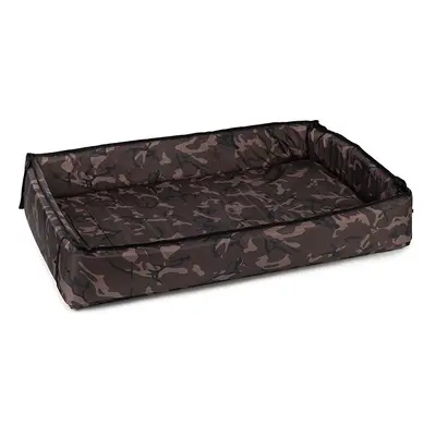 Fox Podložka Camo Mat With Sides