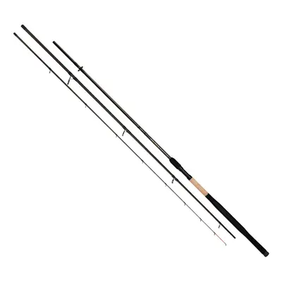 Mikado Prut Katsudo Distance Feeder 3,6m 120g 3+3-díl