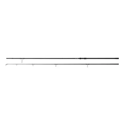 Fox Prut Eos Pro Rod Spod/Marker 3,6m 5lb 2-díl