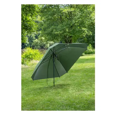 Anaconda deštník Big Square Brolly