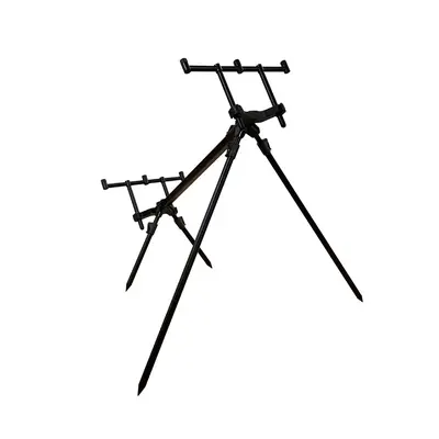 Sonik Stojan Stanz All-Terrain Lite 3-Rod Pod