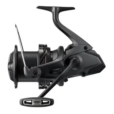 Shimano Naviják Ultegra 14000 XR XTD