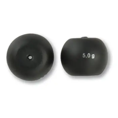 MadCat Korálky Subfloat Balls 5g 4ks