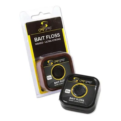 Carp Spirit Bait Floss 50 m