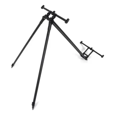 Korum Stojan Deluxe 3 Rod Tripod