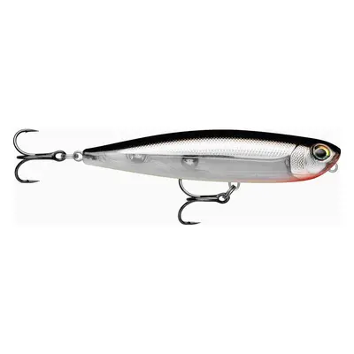 Rapala Wobler Precision Xtreme Pencil S Délka: 10,7cm, Hmotnost: 21g, Maximální ponor: 0m