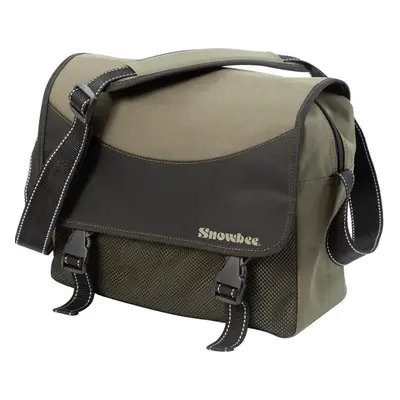 Snowbee Taška Classic Trout Bag Medium