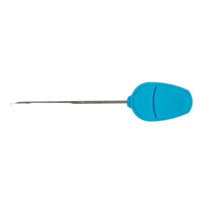 Carp Spirit Jehla Fine Lip Closed Needle