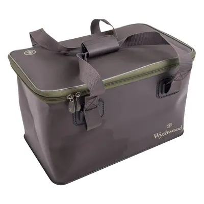 Wychwood Taška EVA Carryall L