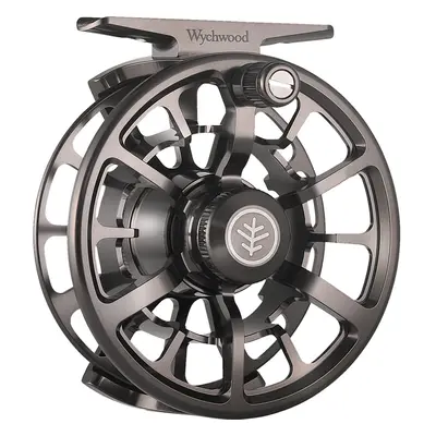 Wychwood Naviják RS2 Fly Reel Weight #3-4