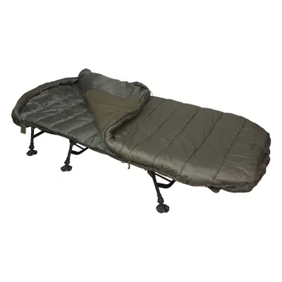 Sonik Spací Pytel SK-TEK Sleeping Bag Compact