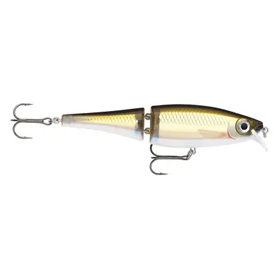 Rapala Wobler BX Swimmer SMT Délka: 12cm, Hmotnost: 22g, Maximální ponor: 1,8m