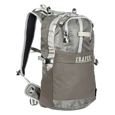 Traper Batoh Backpack Combo Active