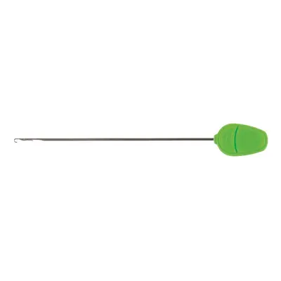 Carp Spirit Jehla Stick and String Needle