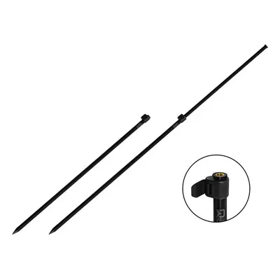 Delphin Teleskopická Vidlička SimpleSTICK Délka: 60-90cm