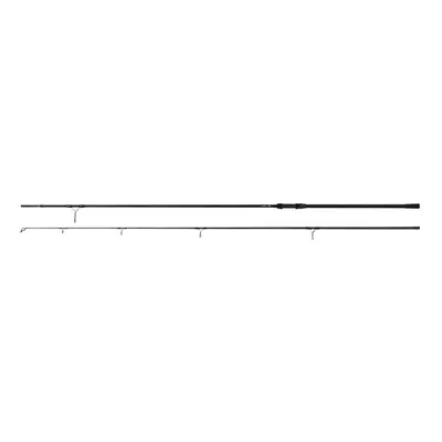 Fox Prut Eos Pro Rod 3,6m 3,5lb 2-díl