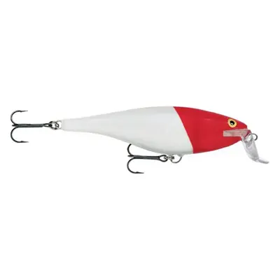 Rapala Wobler Super Shad Rap RH Délka: 14cm, Hmotnost: 45g, Maximální ponor: 2,7m