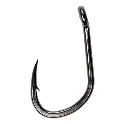 Fox Háčky Carp Hooks Wide Gape Beaked 10ks Velikost háčku: #2