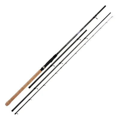 Mikado Prut Ultraviolet Twinfeeder 330cm-390cm 30-110g 4+5díl