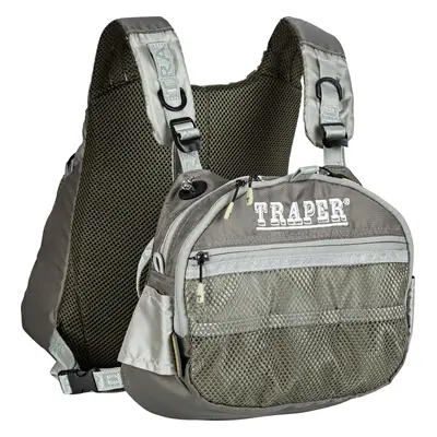 Traper Batoh Chestpack Active