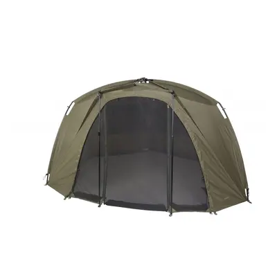 Trakker Products Trakker Moskytiérový Panel Tempest Brolly 100 T Insect Panel