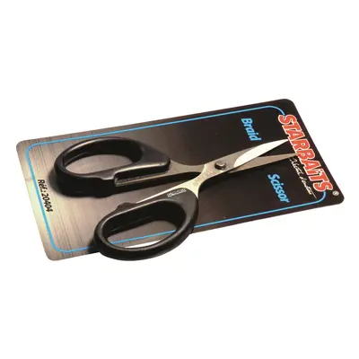 Starbaits Nůžky Braid Scissor