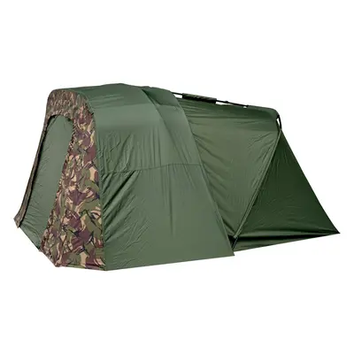 Wychwood Předsíň k bivaku Tactical Bivvy Extension