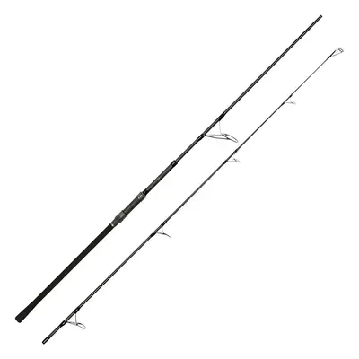 Avid Carp Prut React 10ft 3m 3lb 2-díl