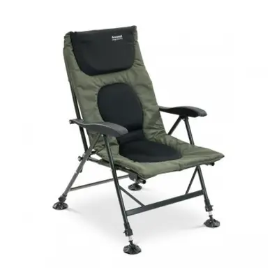 Anaconda Křeslo Lounge Chair XT-6