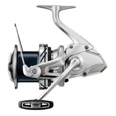 Shimano Naviják Ultegra 14000 XR XSD