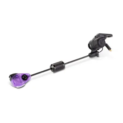 Nash Swinger Siren Night Glo Swing Barva: Purple