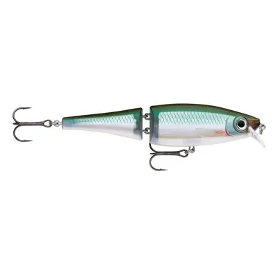 Rapala Wobler BX Swimmer BBH Délka: 12cm, Hmotnost: 22g, Maximální ponor: 1,8m