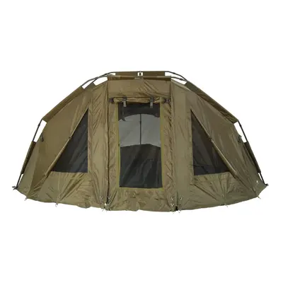 Giants Fishing Bivak Specialist XT Bivvy 2 Man