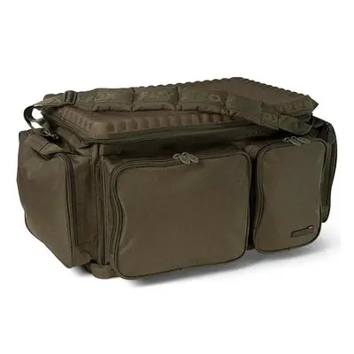 Fox Taška Voyager Large Barrow Bag