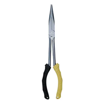 Westin Kleště Unhooking Plier Stainless Délka: 29cm