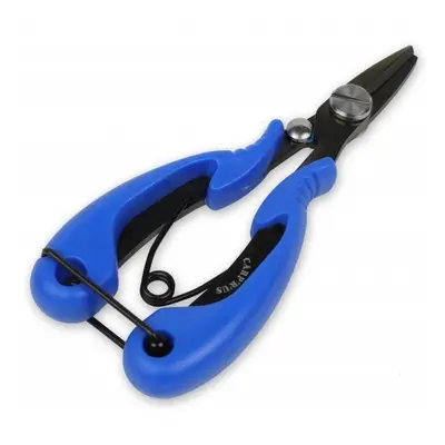 Carp ´R´ Us Carp´R´Us Nůžky Braid Scissors