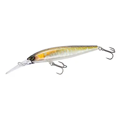 Shimano Wobler BT World Diver FB T Ayu Délka: 9,9cm, Hmotnost: 16g, Maximální ponor: 2,4m