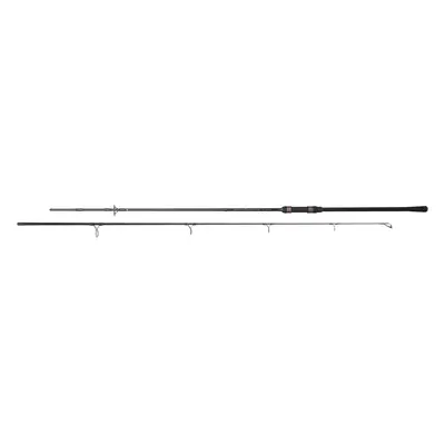 Mikado Prut Noctis X Carp Stalker 8ft 2,4m 3,5lb 2-díl